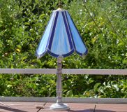 Obrázek ke kategorii 89 - Lampy, pomůcky pro výrobu vitrážových lamp