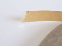 Obrázek k výrobku 16464 - Oboustranná průhledná lepící páska 3M na sklo i jiné mat.