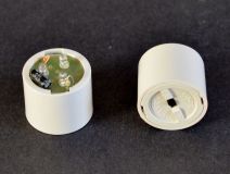 Obrázek k výrobku 16643 - Led-diody měnící barvu s vypínačem